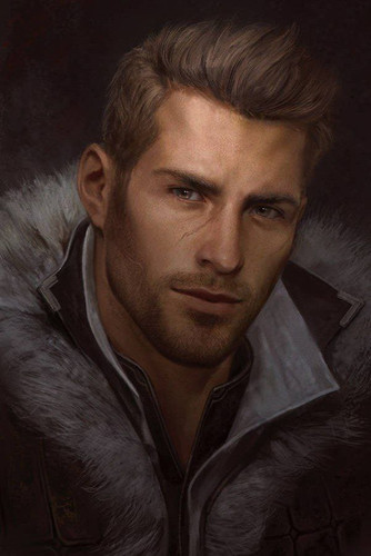 photo 2024 04 30 15 41 22.jpg