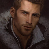 photo 2024 04 30 15 41 22