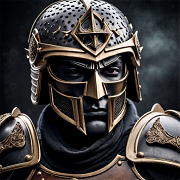 8 jbExzeyPEIjoHQS.png