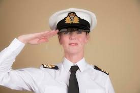 Libby Harrison Navy.jpg