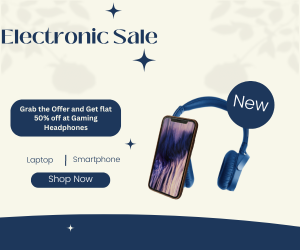 zebronics creative 1.png