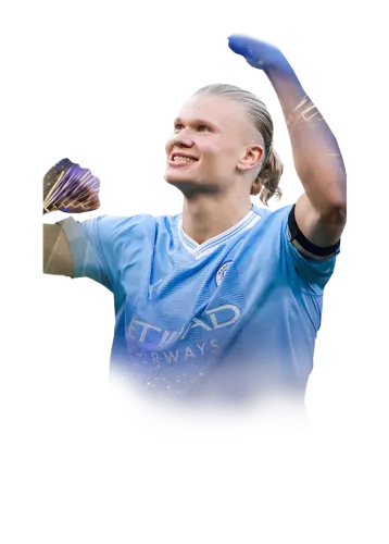 haaland.webp