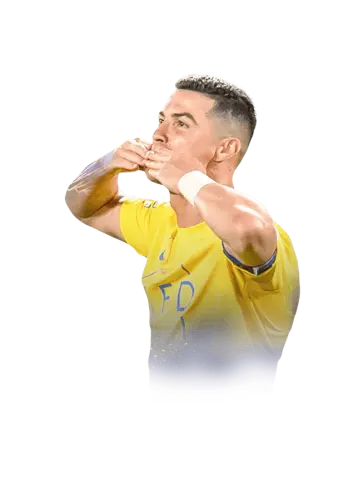 ronaldo.webp