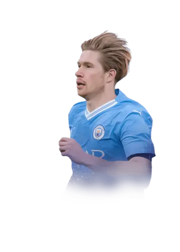 de bruyne.webp