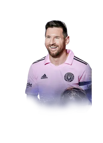 messi.webp