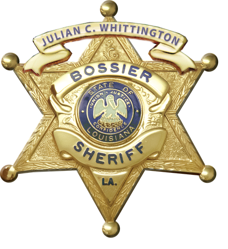 Authentic Gold Badge.png