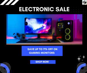 zebronics creative 3.png