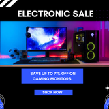 zebronics creative 3