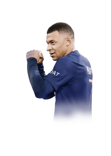 mbappe.webp