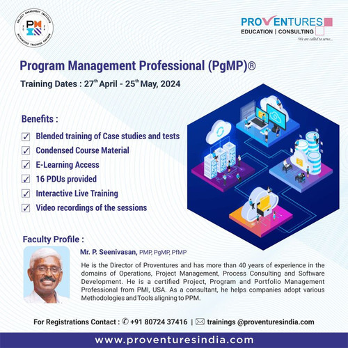 27th April to 25th May Program Management Professional PgMP n.jpg