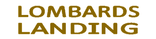 lombards.png