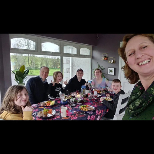 laura.vaughan00 1714469140 3357532962939785280 52385794271.jpg