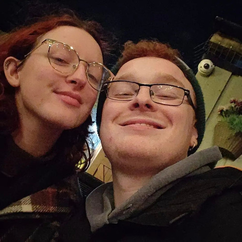 laura.vaughan00 1714469140 3357532962688218603 52385794271.jpg