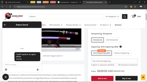 Screenshot 2024 04 30 215007.png