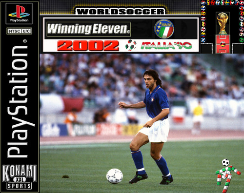 12.Giannini.jpg