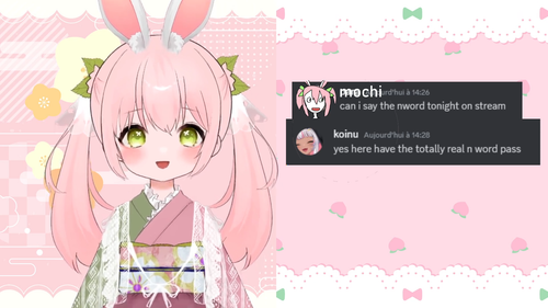 RACISM DEEP DIVE + VTUBER DEBUT4.png