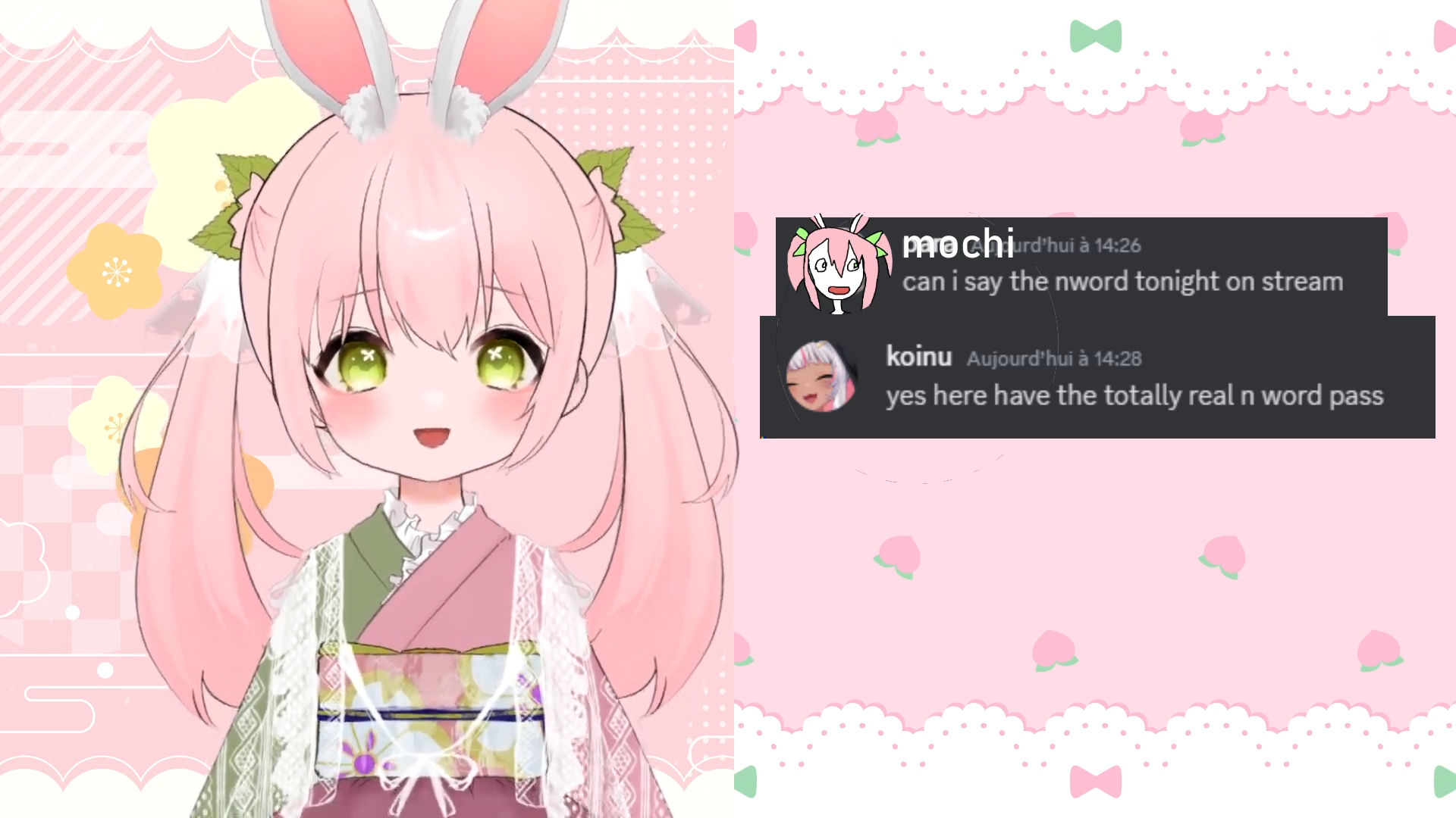 General Thread v2: Enhanced Segregation Techniques! | Page 3516 | The ...