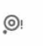 images%2Fimage 1714505766967.jpg