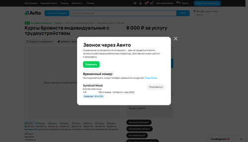 98d5797324b1.png