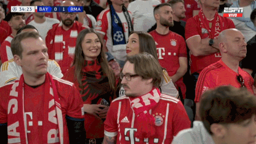 GIF 4 30 2024 2 36 41 PM.gif