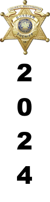 O365 Logo.png