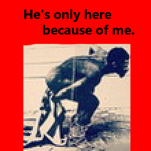 dump.png