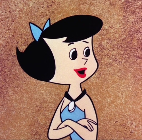 Betty Rubble (2).jpg