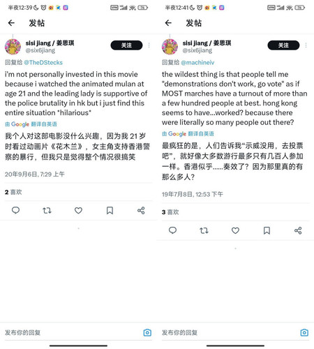 dbd7acc5b3b24881b493deea77e0c262.jpg
