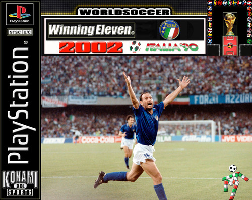 21.Schillaci.jpg