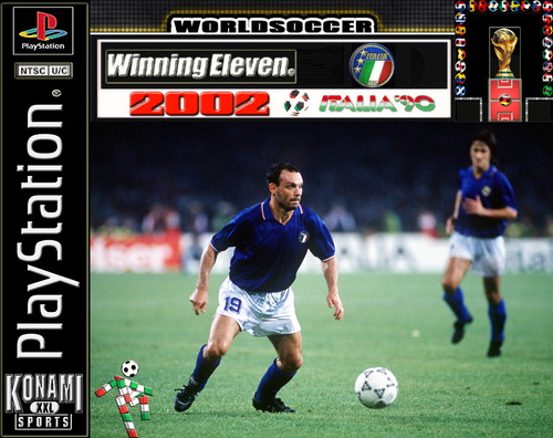 20.Schillaci 2.jpg