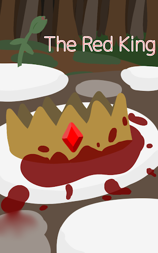 theredking.png