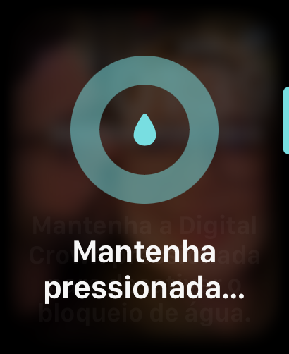 8038a83b1d25.png