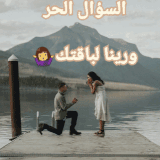 JUlkgQj.gif