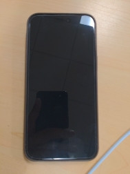 cb2373f5205f.jpg