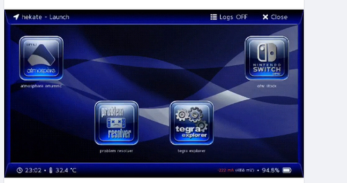 2024 04 30 20 26 52 Nintendo Switch CFW, Homebrew & Modding Deutschland Facebook Brave.png