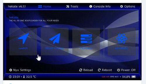 2024 04 30 20 26 44 Nintendo Switch CFW, Homebrew & Modding Deutschland Facebook Brave.png