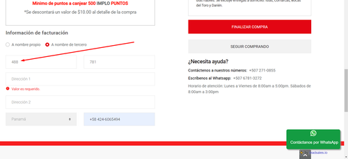 Screenshot 39.png