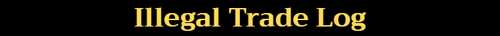 illegal trade log.png