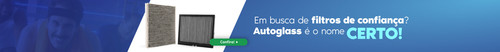 slider filtros 1921x201.jpg