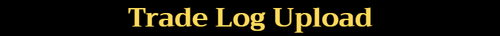 Trade log pload.png