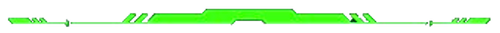 divider green1.png