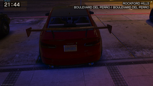 FiveM b2802 GTAProcess XWSDqMrfzX.jpg