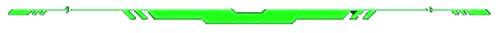 divider green2.png