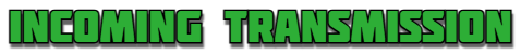 incoming transmission renegade.png