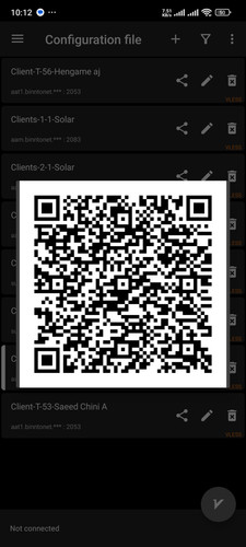 1000046804.jpg
