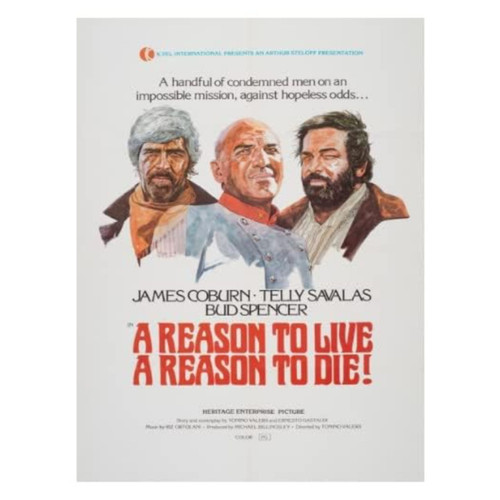 A Reason To Live.jpg