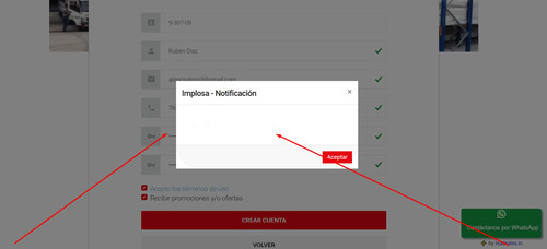 Screenshot 44.jpg
