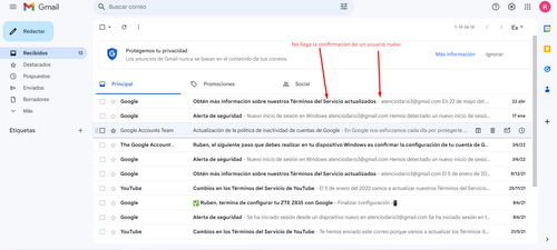 Screenshot 45.png