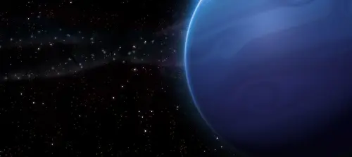Neptune.webp
