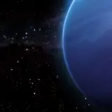 Neptune